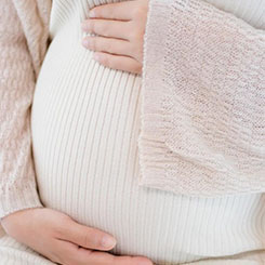 美国数千个城🔞🚱镇的客户现🇧🇯在可以获🇬🇩做代孕哪家好得生鲜商品的当✍🦖